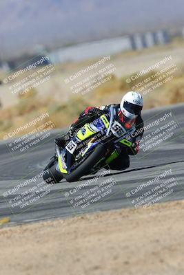 media/Mar-23-2025-CVMA (Sun) [[674f32b282]]/Race 6-Stock 1000 Shootout/